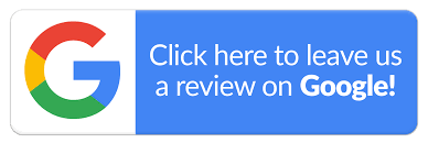 Review Us on Google, Click Here.